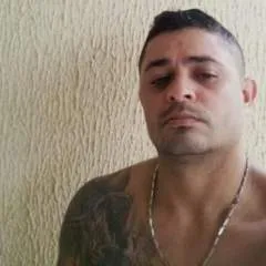 Marcos photo on Jungo Live