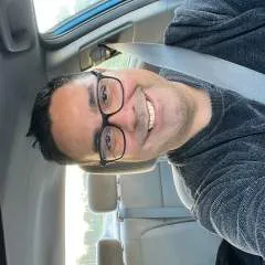 Brazilian Men photo on Jungo Live