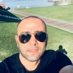 Tsar47 photo on Jungo Live