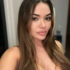 Larissa Sotu photo on Jungo Live