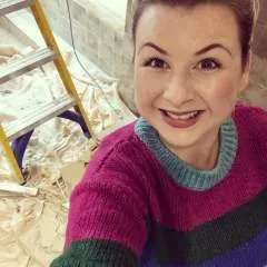 Mistressanita photo on Jungo Live