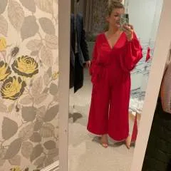 Mistressanita photo on Jungo Live