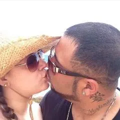 Bothforu photo on Jungo Live