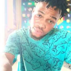 Saint photo on Jungo Live