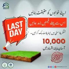 Ayli photo on Jungo Live