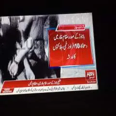 Ayli photo on Jungo Live