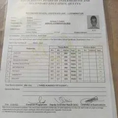 Ayli photo on Jungo Live