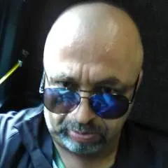 Uncle D photo on Jungo Live