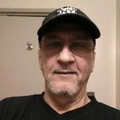 Laci photo on Jungo Live