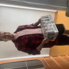 Saye.... photo on Jungo Live