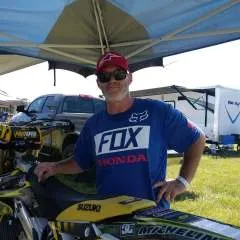 Flacouplelover photo on Jungo Live