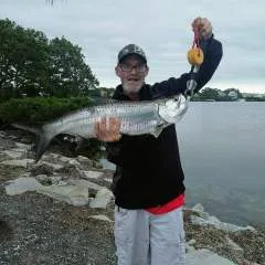 Flacouplelover photo on Jungo Live