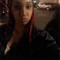 Storm photo on Jungo Live