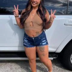 Kerrie Ella photo on Jungo Live