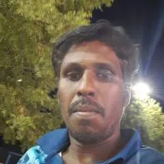 Xavier photo on Jungo Live