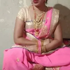 Sanjay Panday photo on Jungo Live