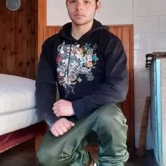 Kjhony photo on Jungo Live