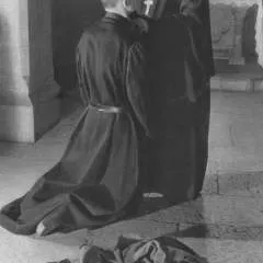 Goddesslilly photo on Jungo Live