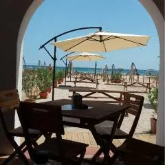 Anamaria photo on Jungo Live