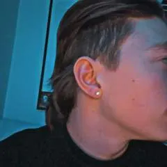 Jack photo on Jungo Live