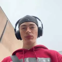 Jack photo on Jungo Live