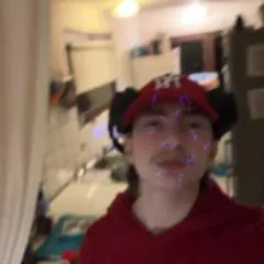 Jack photo on Jungo Live