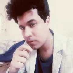 Jalaj photo on Jungo Live