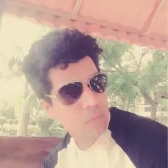 Jalaj photo on Jungo Live