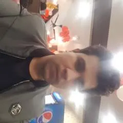 Jalaj photo on Jungo Live