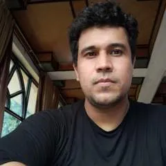 Jalaj photo on Jungo Live