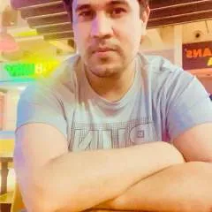 Jalaj photo on Jungo Live