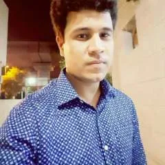 Jalaj photo on Jungo Live