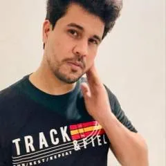 Jalaj photo on Jungo Live