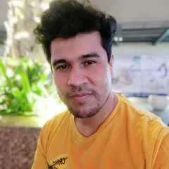 Jalaj photo on Jungo Live