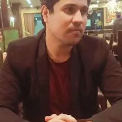 Jalaj photo on Jungo Live