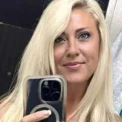 Stagreen45 photo on Jungo Live