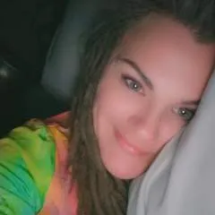 Kriss photo on Jungo Live