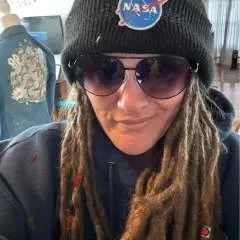 Kriss photo on Jungo Live