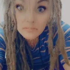 Kriss photo on Jungo Live