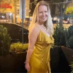 Heartbeat photo on Jungo Live