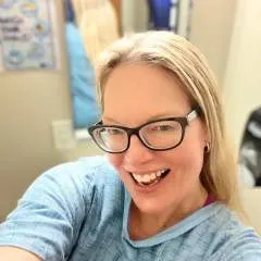 Heartbeat photo on Jungo Live