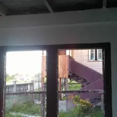 Keke Love photo on Jungo Live