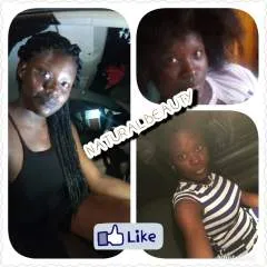 Keke Love photo on Jungo Live