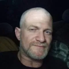 Justintym4uqt photo on Jungo Live