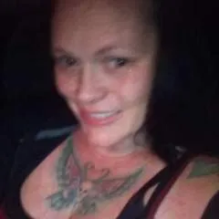 Justintym4uqt photo on Jungo Live