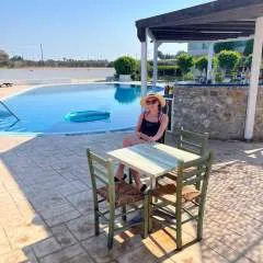 Kitty photo on Jungo Live