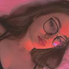 Daisy Daize photo on Jungo Live