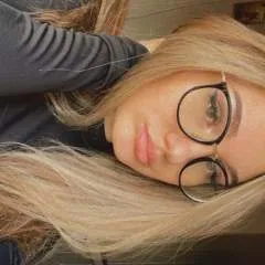 Daisy Daize photo on Jungo Live