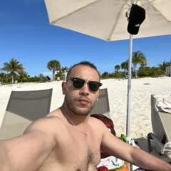 Joe photo on Jungo Live