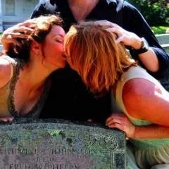 Spacer photo on Jungo Live